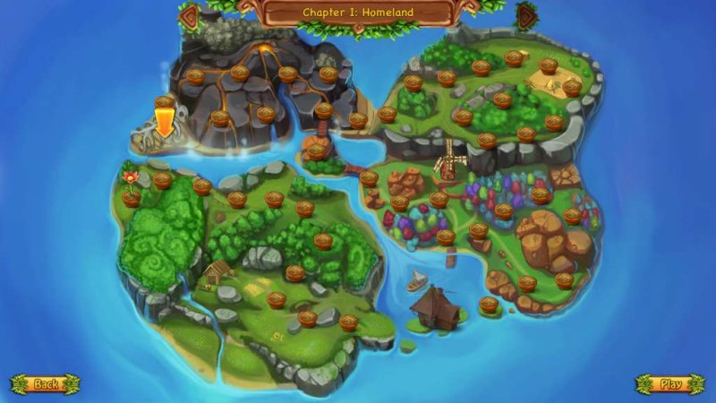 the-tiny-tale-2-steam-cd-key