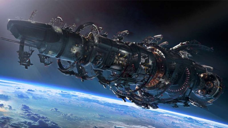 fractured-space-forerunner-pack-steam-gift