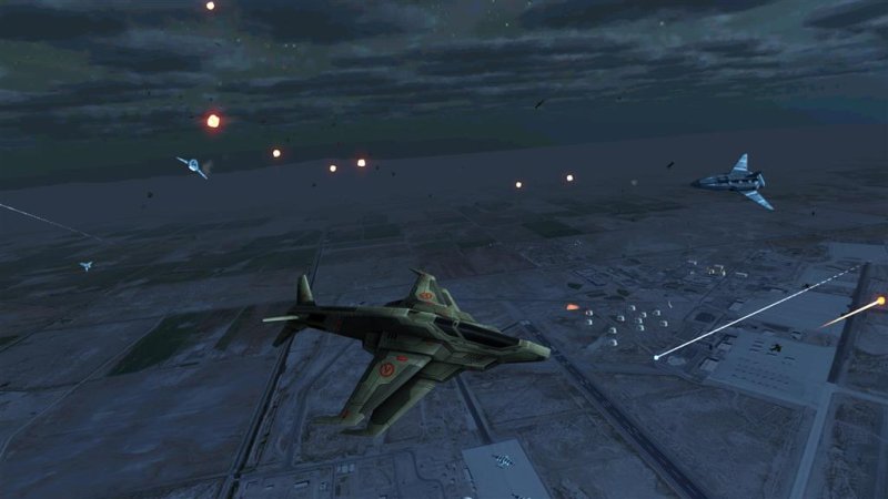 air-guardians-steam-cd-key