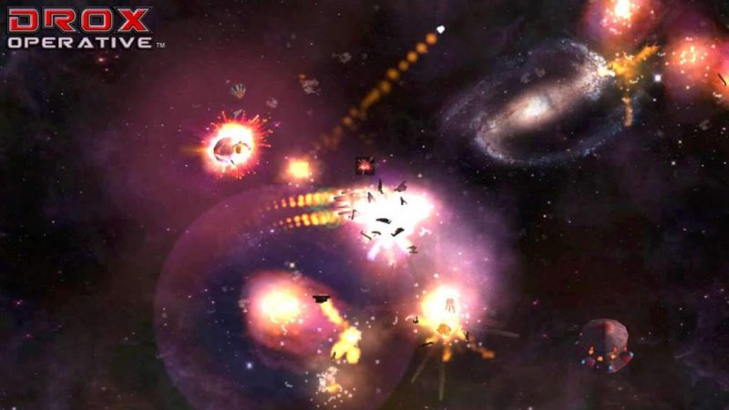 drox-operative-steam-cd-key