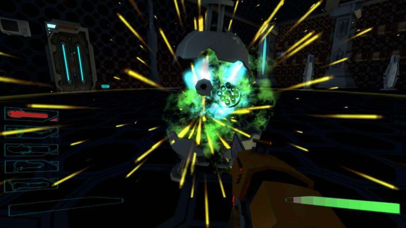 sickbrick-steam-cd-key