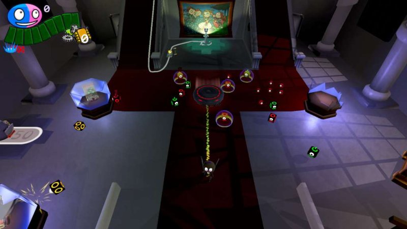 magnets-steam-cd-key