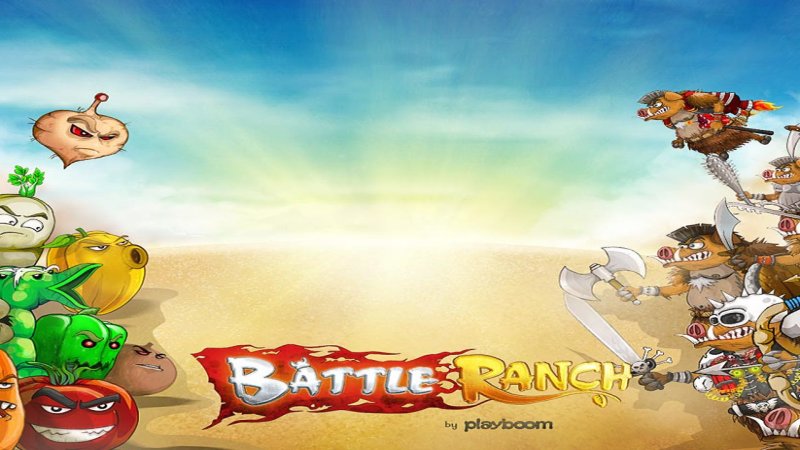 battle-ranch-steam-cd-key