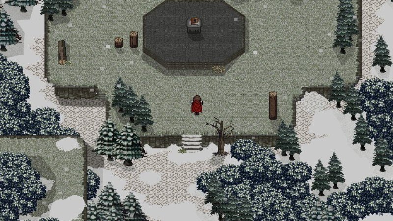 terra-incognita-chapter-one-the-descendant-steam-cd-key