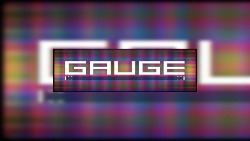 gauge-steam-cd-key