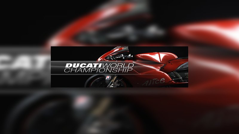 ducati-world-championship-steam-cd-key