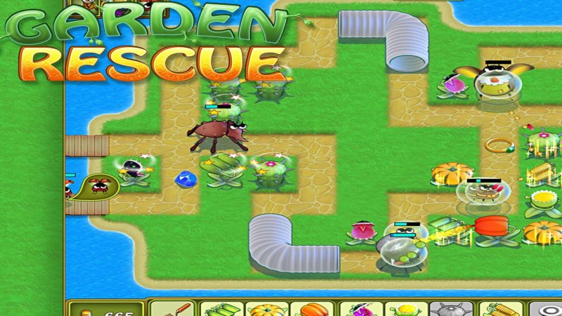 garden-rescue-steam-cd-key