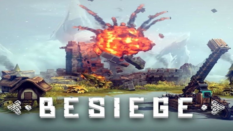 besiege-pc-steam-cd-key