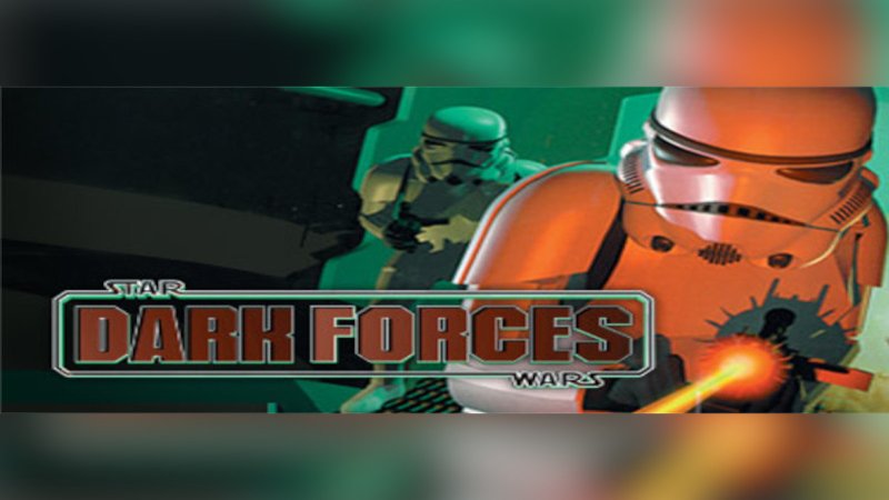 star-wars-dark-forces-steam-cd-key
