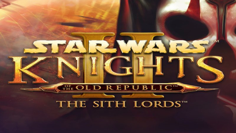 star-wars-knights-of-the-old-republic-ii-the-sith-lords-pc-steam-cd-key