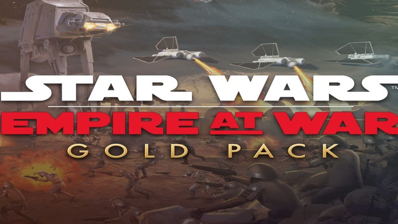 star-wars-empire-at-war-gold-pack-pc-steam-cd-key