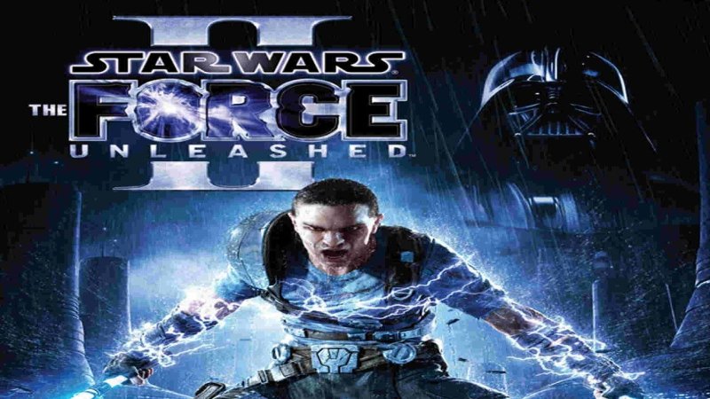 star-wars-the-force-unleashed-ii-pc-steam-cd-key