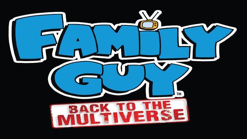 family-guy-back-to-the-multiverse-peter-griffin-s-man-boob-mega-sweat-pack-dlc-steam-gift