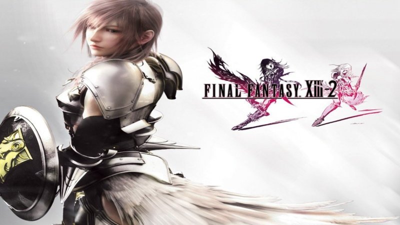 final-fantasy-xiii-2-pc-steam-gift
