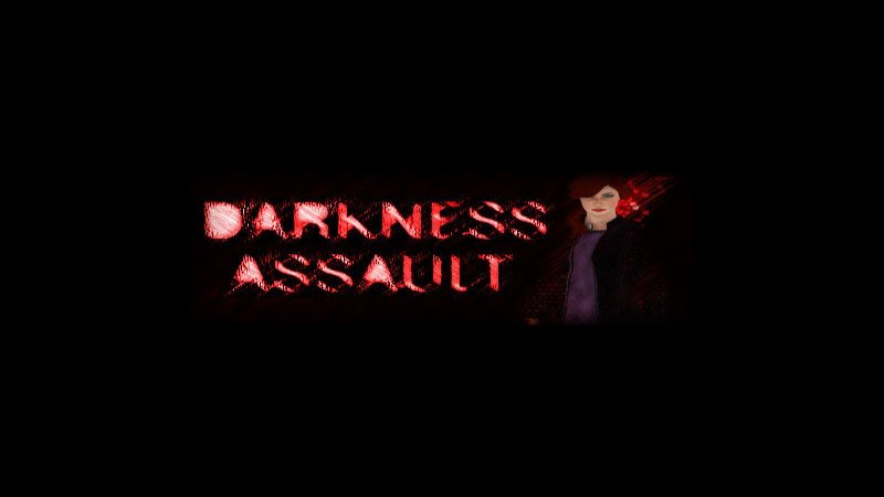 darkness-assault-steam-cd-key