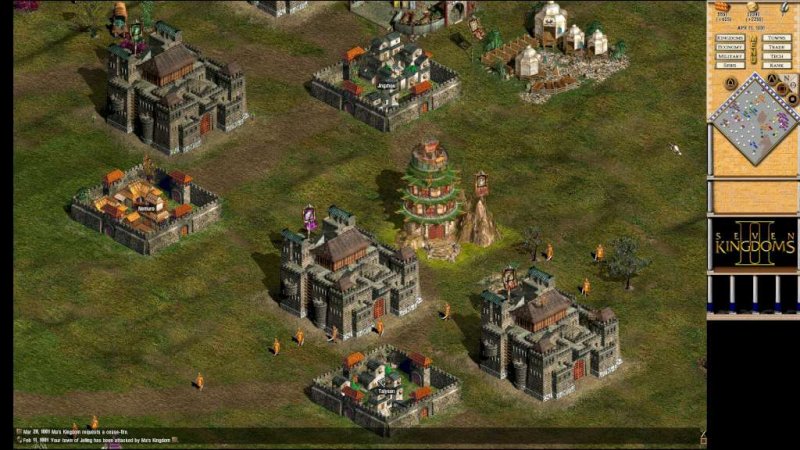 seven-kingdoms-2-hd-steam-cd-key