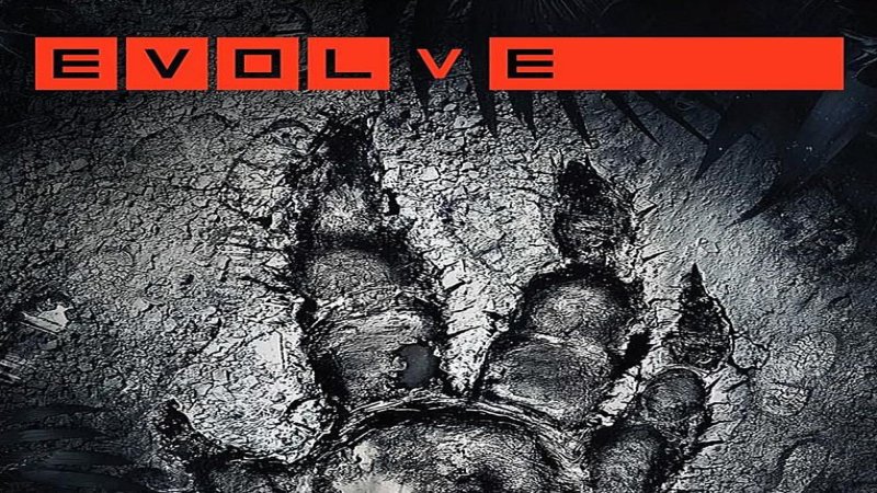 evolve-monster-expansion-pack-steam-cd-key