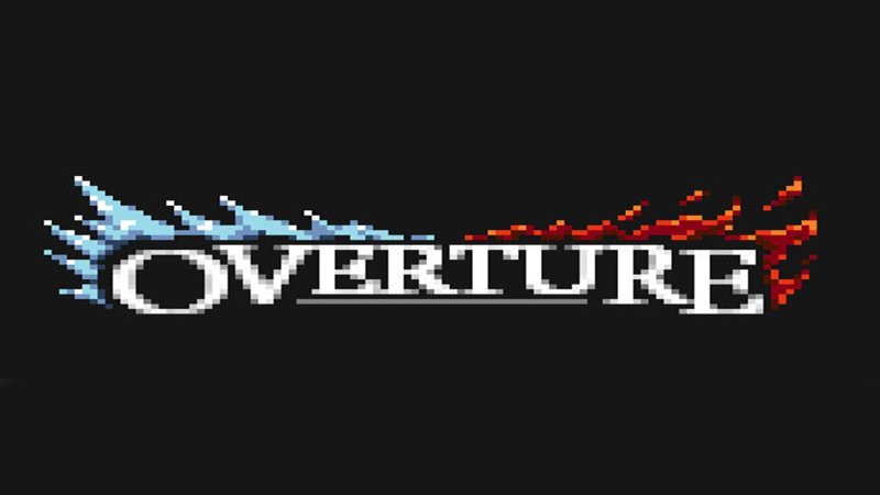 overture-steam-cd-key
