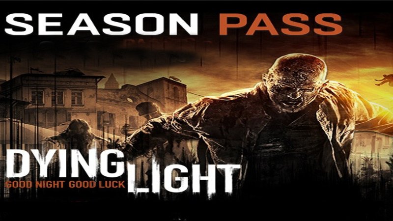 dying-light-season-pass-row-steam-cd-key