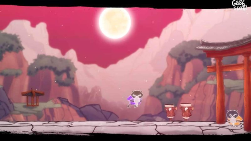 samudai-steam-cd-key