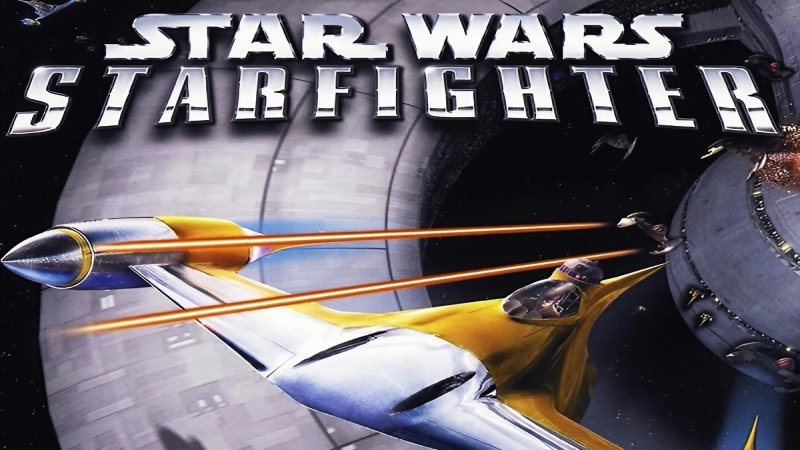 star-wars-starfighter-pc-steam-cd-key
