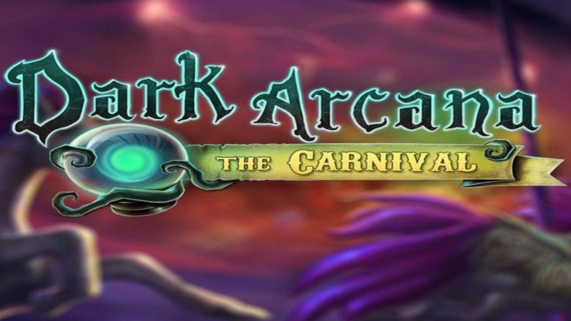 dark-arcana-the-carnival-pc-steam-cd-key