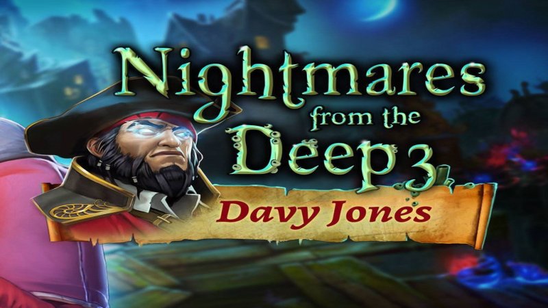 nightmares-from-the-deep-3-davy-jones-steam-cd-key