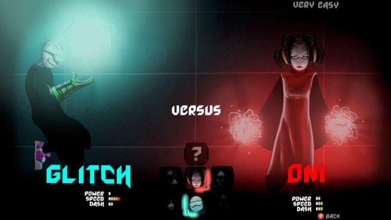 orc-attack-flatulent-rebellion-steam-gift