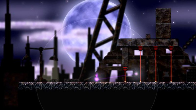 plazma-being-steam-cd-key