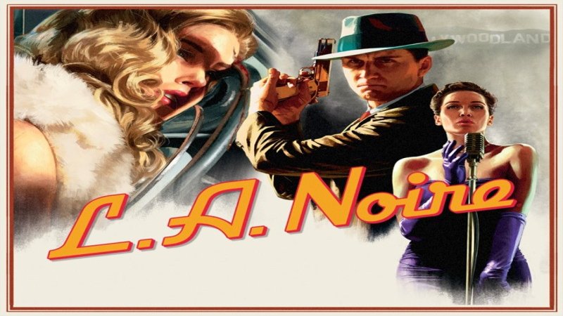l-a-noire-eu-pc-steam-cd-key