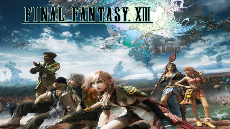 final-fantasy-xiii-xiii-2-steam-cd-key