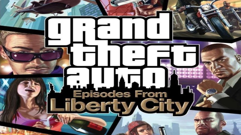 grand-theft-auto-episodes-from-liberty-city-eu-steam-cd-key