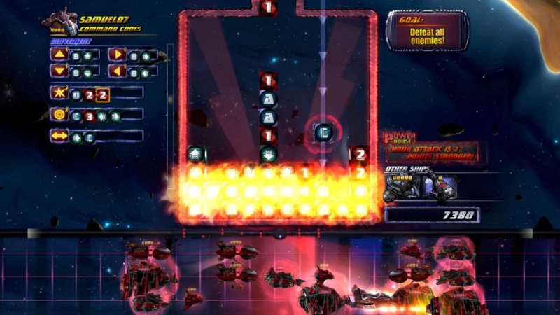 starlaxis-supernova-edition-steam-cd-key