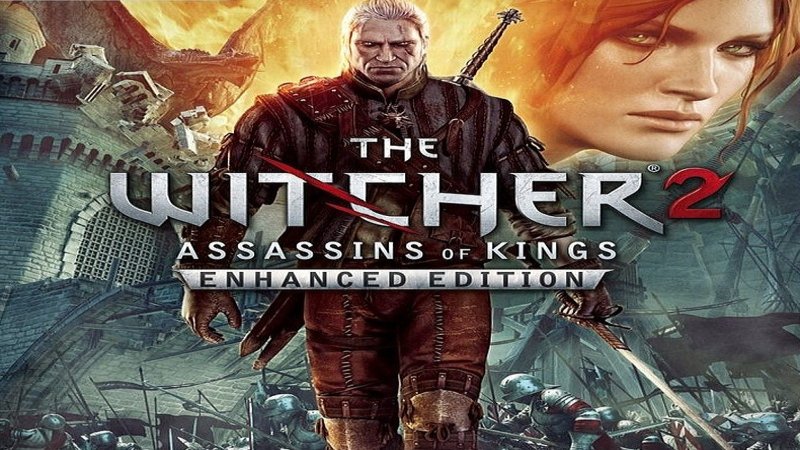 the-witcher-2-assassins-of-kings-enhanced-edition-gog-cd-key