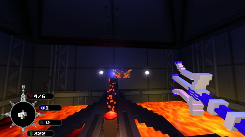 paranautical-activity-deluxe-atonement-edition-steam-cd-key