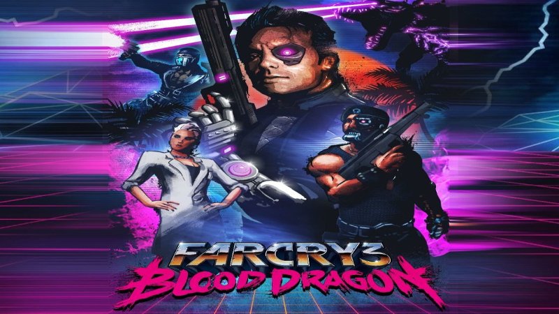 far-cry-3-blood-dragon-eu-ubisoft-connect-cd-key