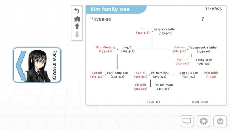 analogue-a-hate-story-game-and-soundtrack-bundle-steam-cd-key
