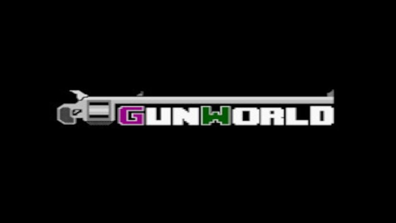 gunworld-steam-cd-key