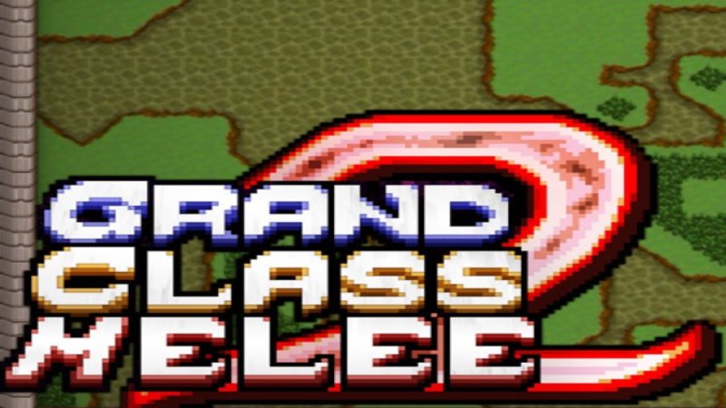 grand-class-melee-2-pc-steam-cd-key