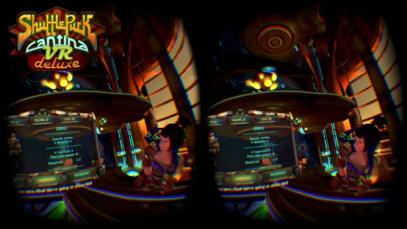 shufflepuck-cantina-deluxe-vr-steam-cd-key