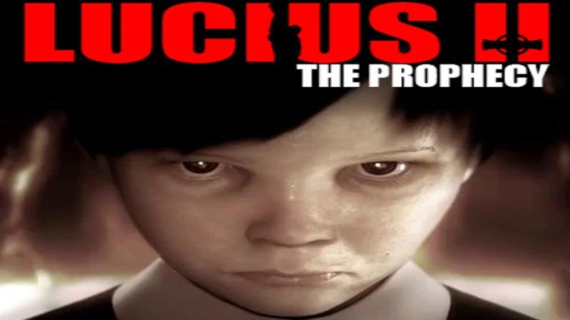 lucius-ii-pc-steam-cd-key