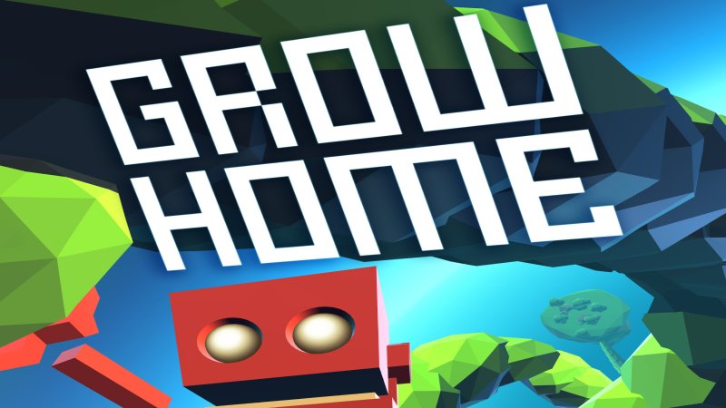 grow-home-steam-cd-key