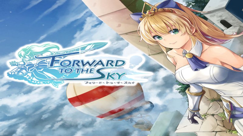 forward-to-the-sky-pc-steam-cd-key