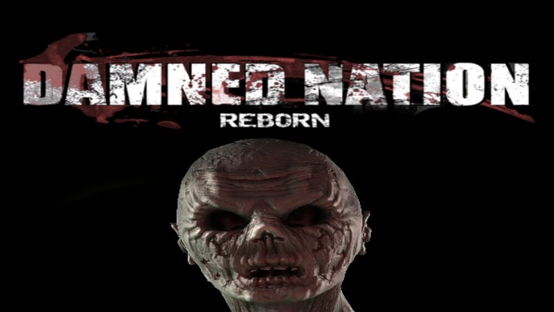 damned-nation-reborn-steam-cd-key