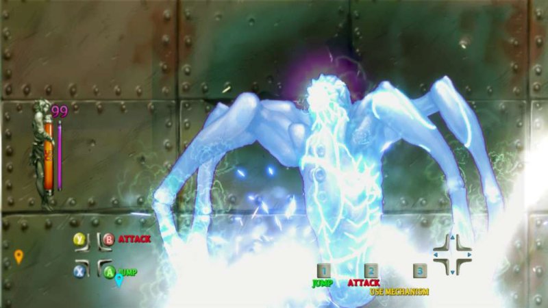 tristoy-2-pack-steam-cd-key