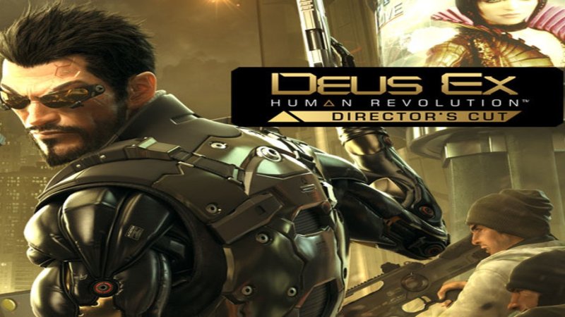 deus-ex-human-revolution-director-s-cut-eu-steam-cd-key
