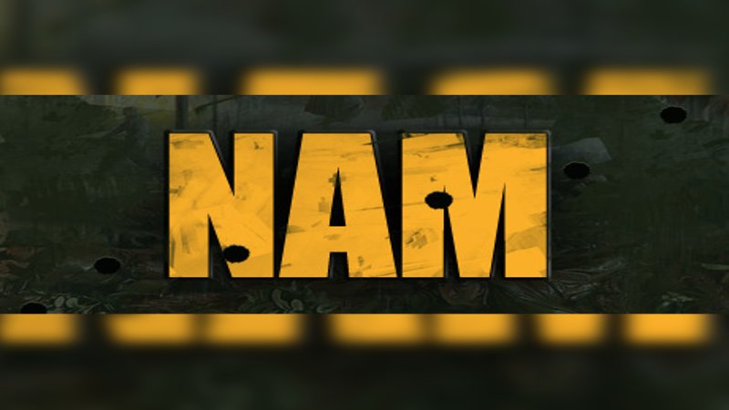 nam-pc-steam-cd-key