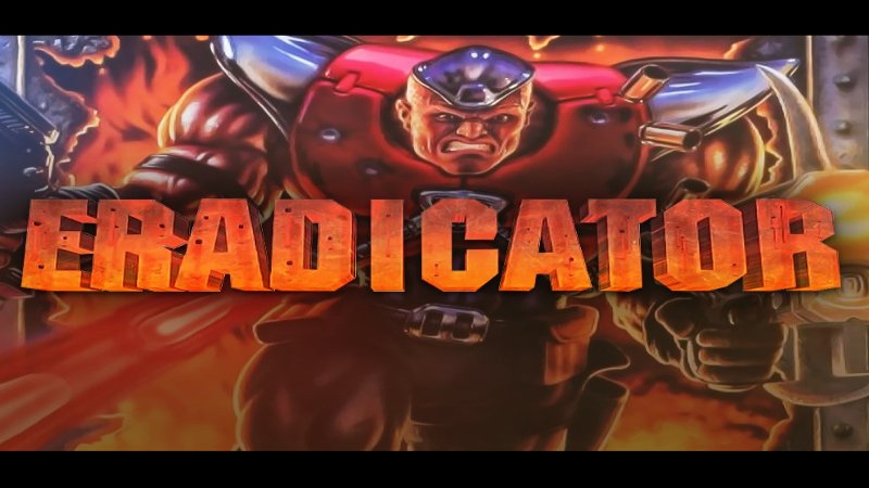 eradicator-pc-steam-cd-key
