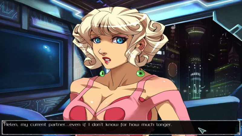 bionic-heart-steam-cd-key