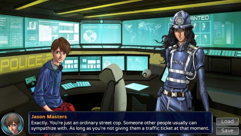 bionic-heart-2-steam-cd-key